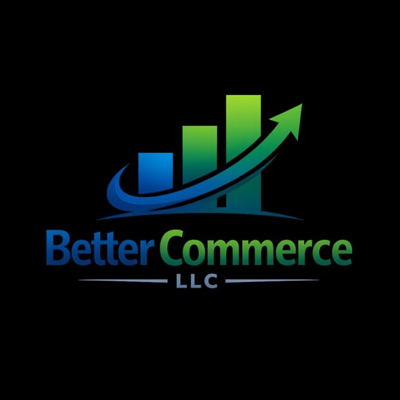 bettercommerce